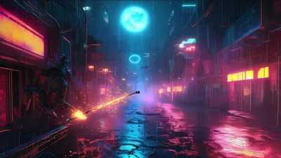 必领！2025年9月4日魔灵军团兑换码福利